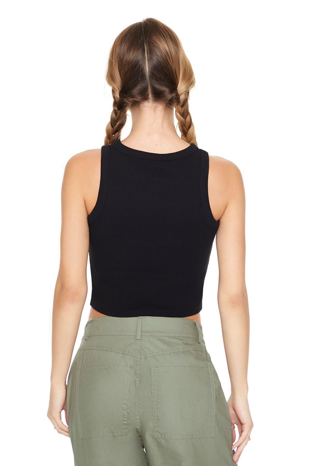 0127320901#Color_BLACK