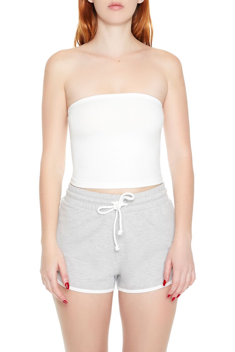0127321002#Color_WHITE