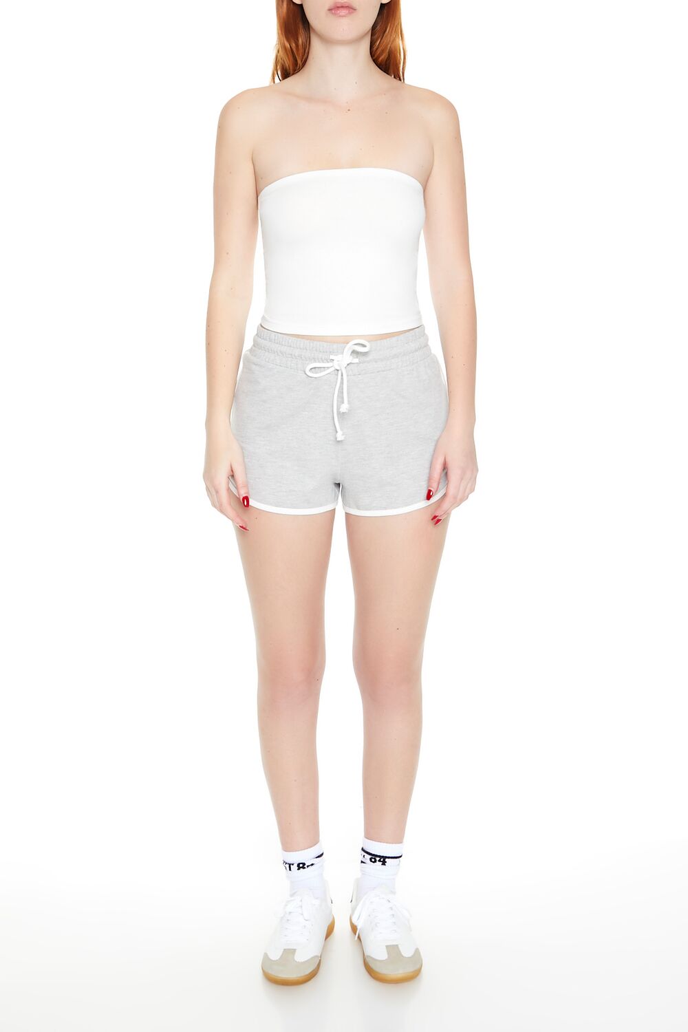 0127321002#Color_WHITE