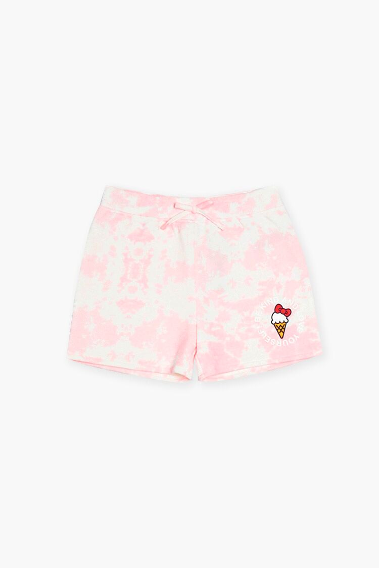 0127325901#Color_PINK/MULTI