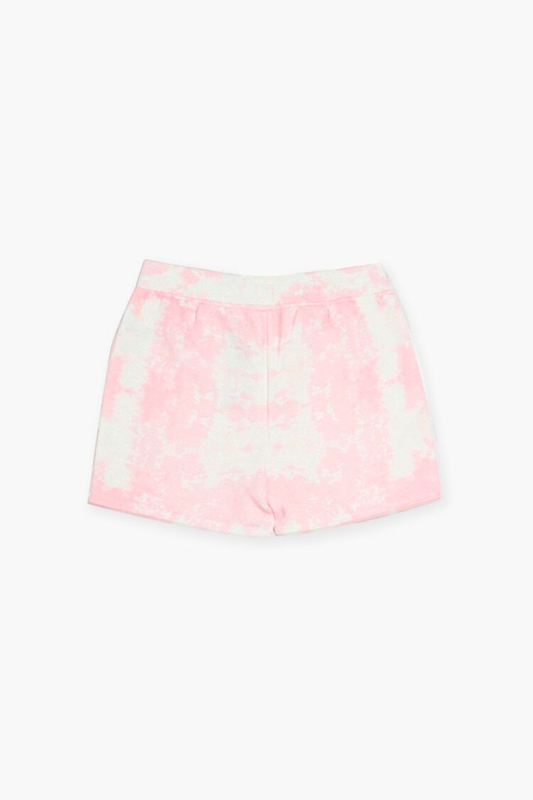 0127325901#Color_PINK/MULTI