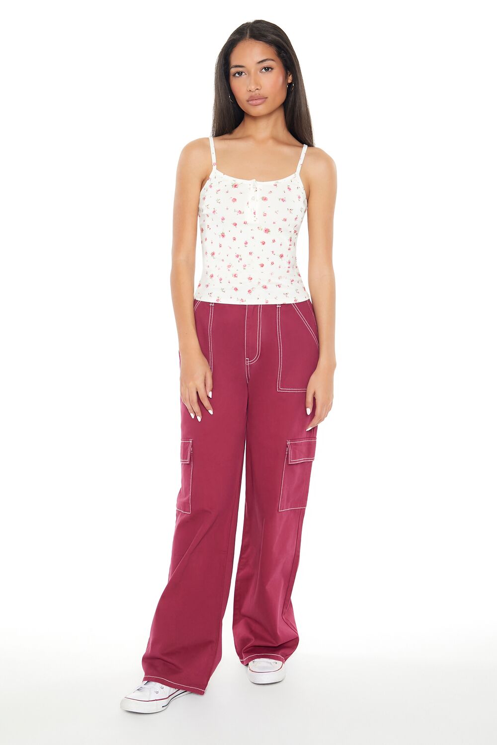 0127332401#Color_MAROON