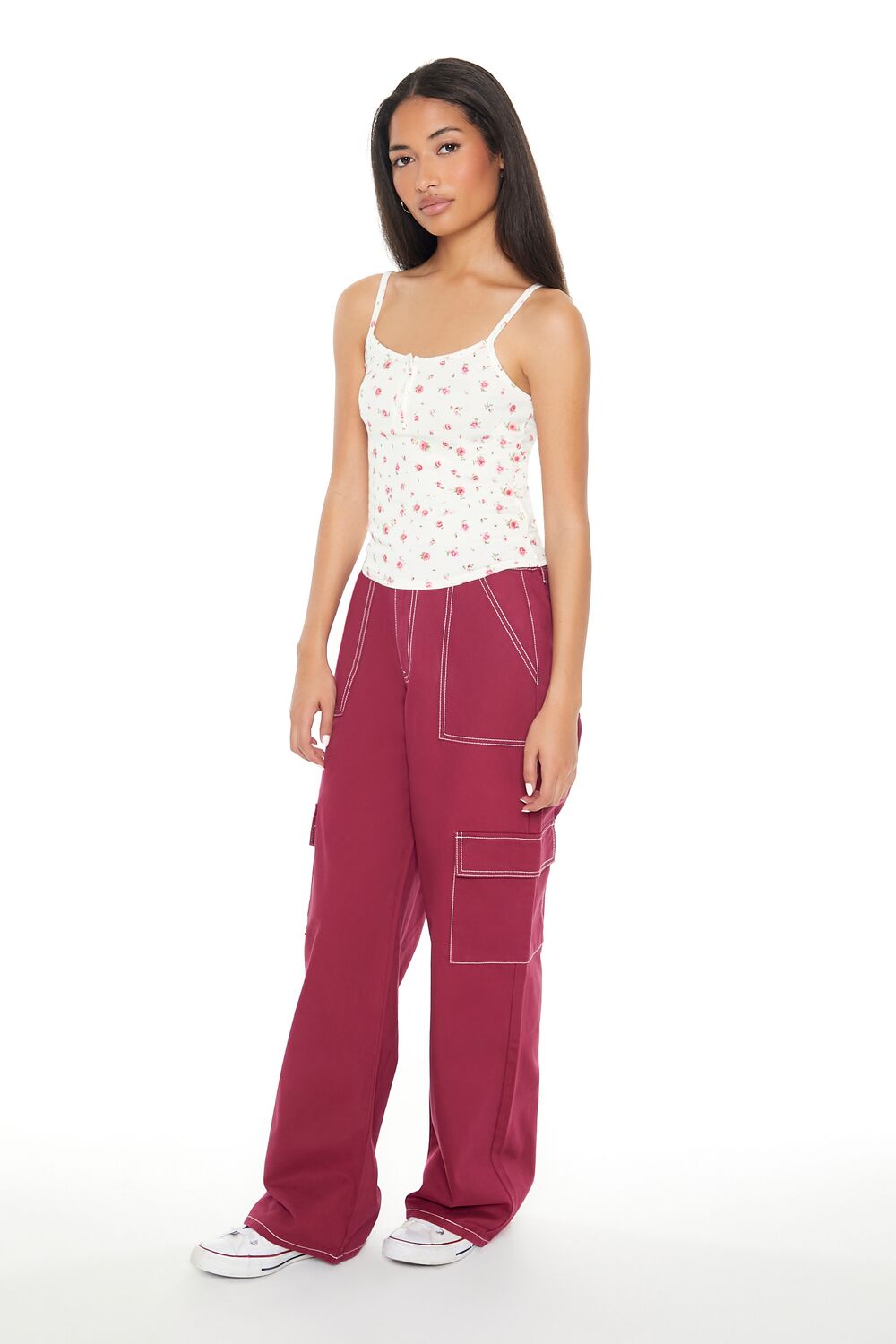 0127332401#Color_MAROON