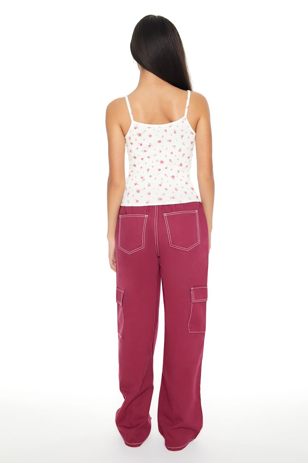 0127332401#Color_MAROON