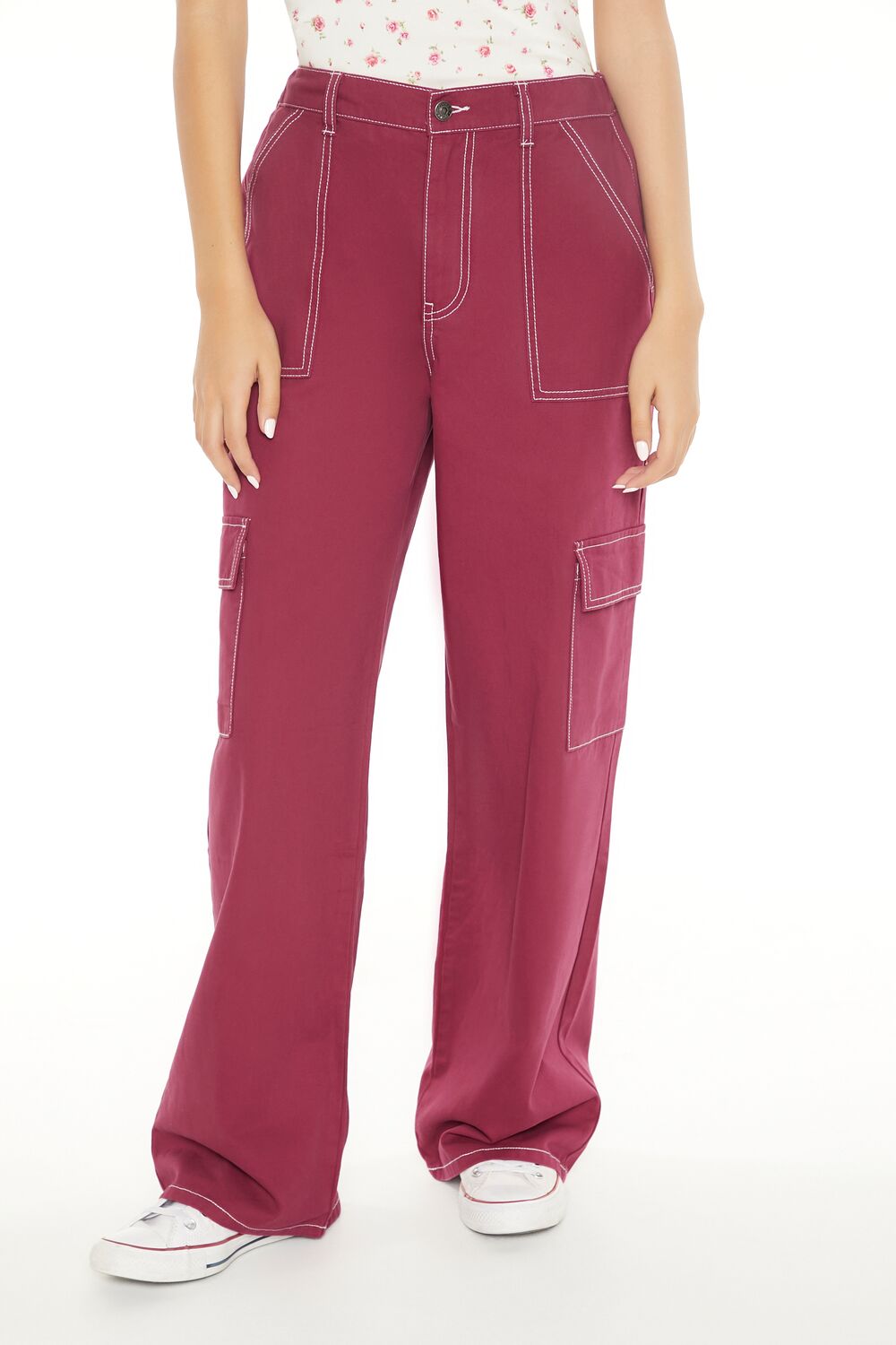 0127332401#Color_MAROON
