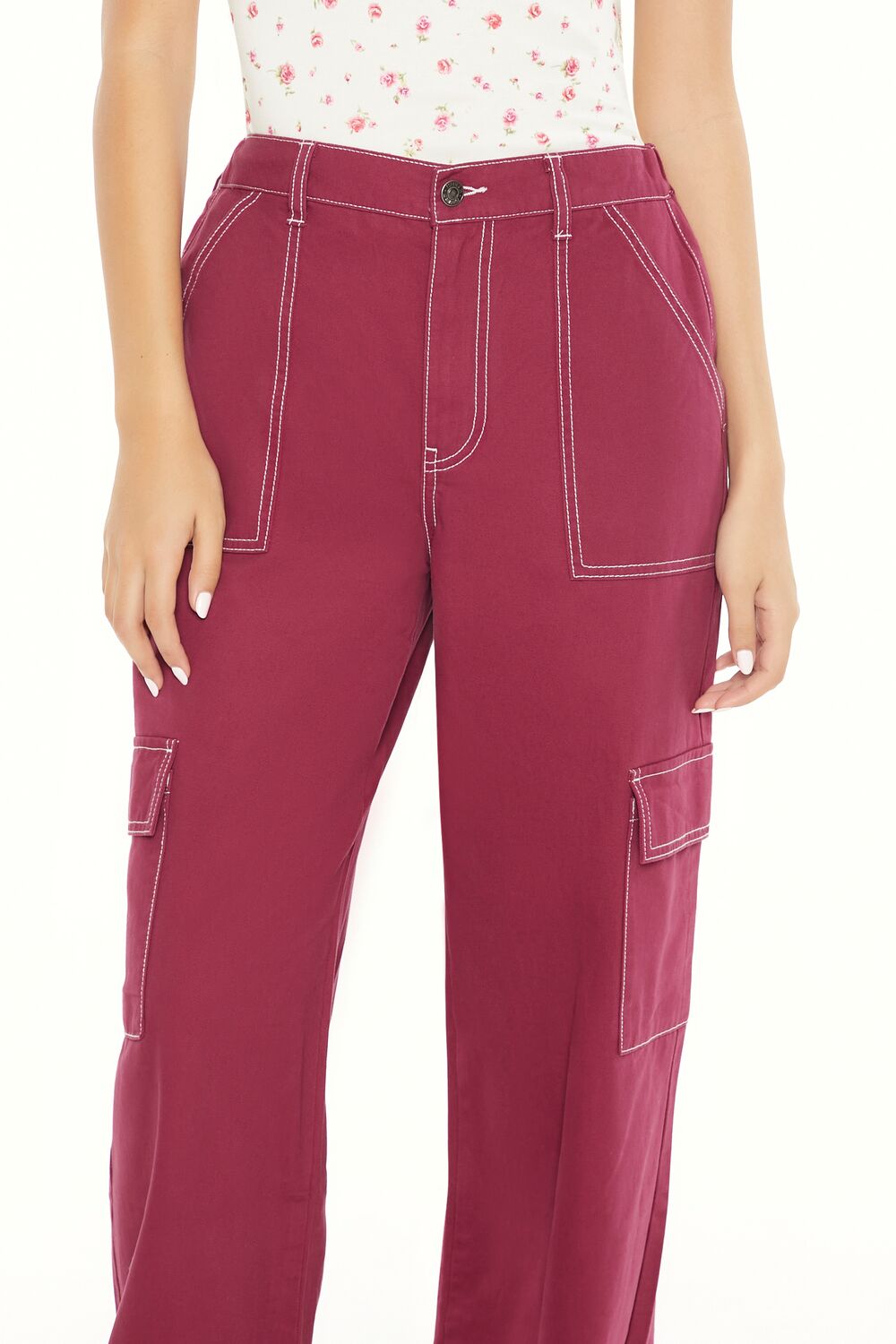 0127332401#Color_MAROON