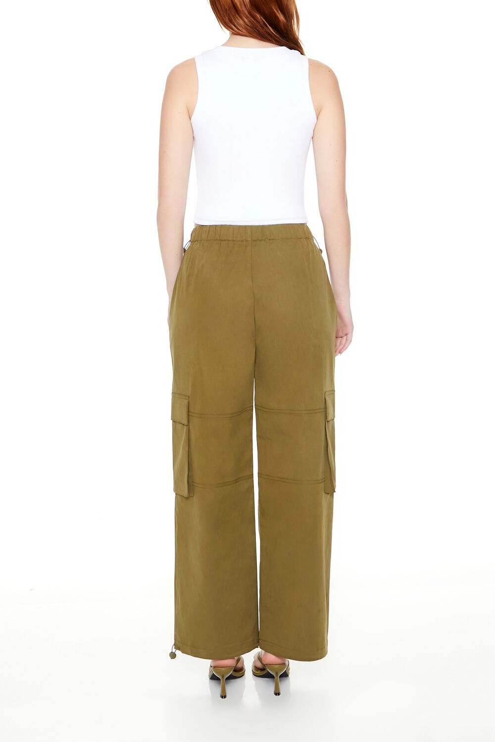 0127332503#Color_DARK OLIVE