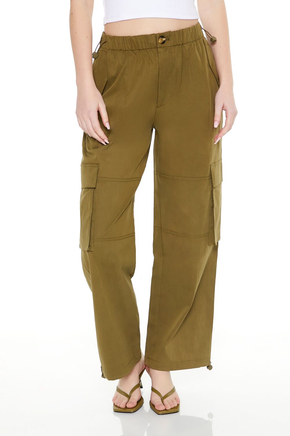 0127332503#Color_DARK OLIVE