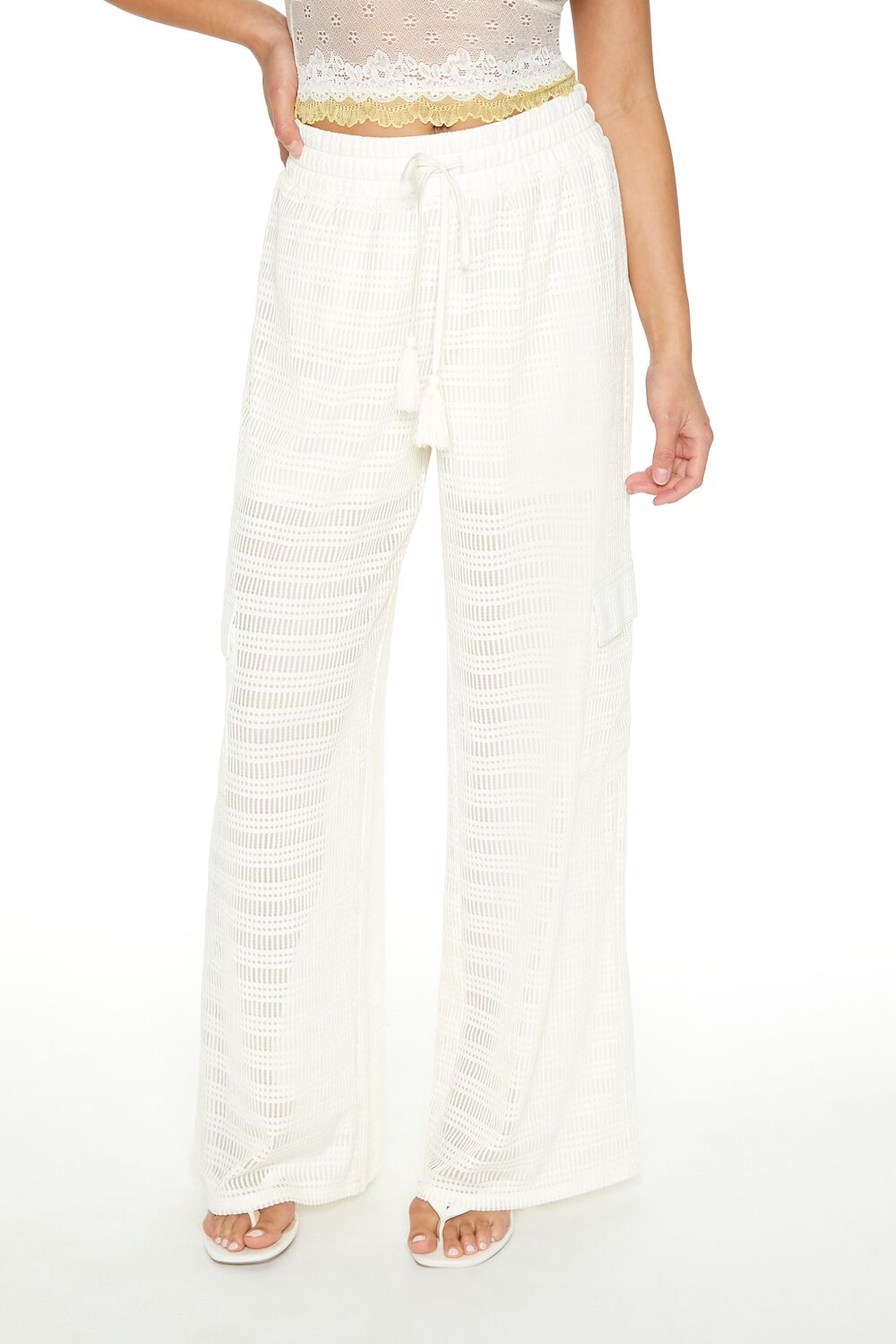 0127333001#Color_WHITE
