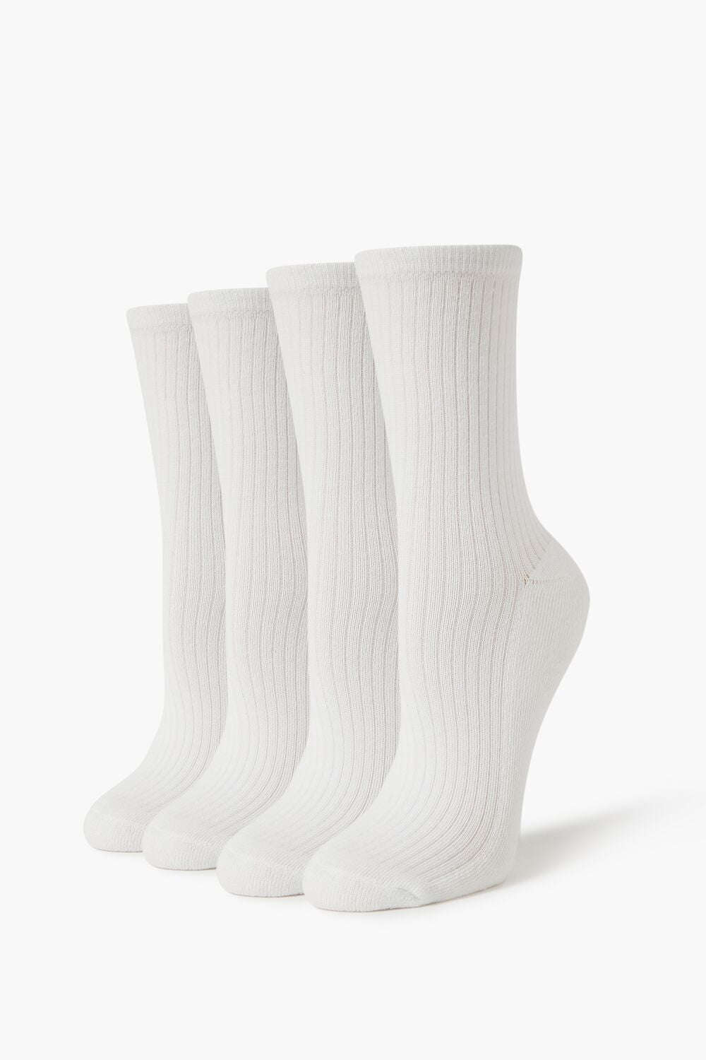 0127334002#Color_WHITE/WHITE