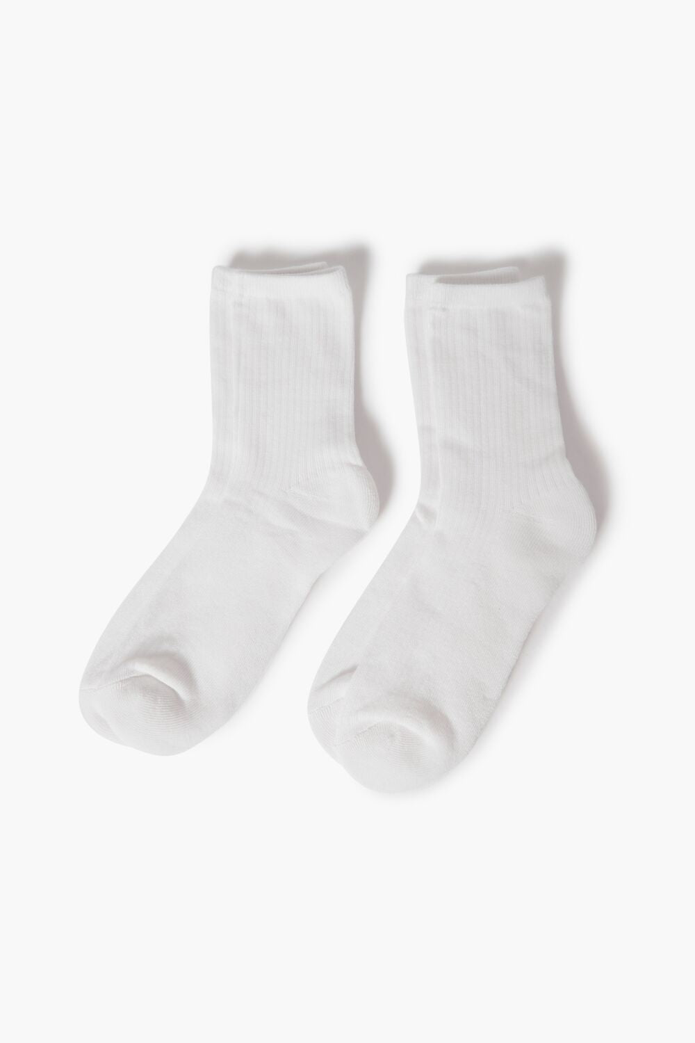 0127334002#Color_WHITE/WHITE