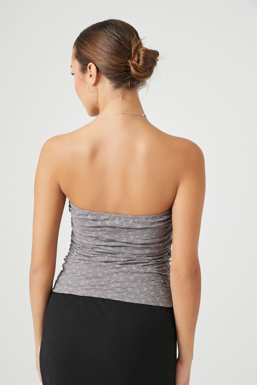 0127344401#Color_DARK GREY