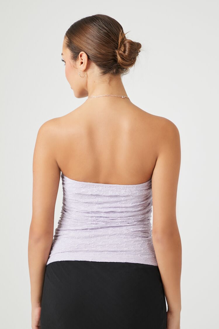 0127344402#Color_DUSTY LAVENDER
