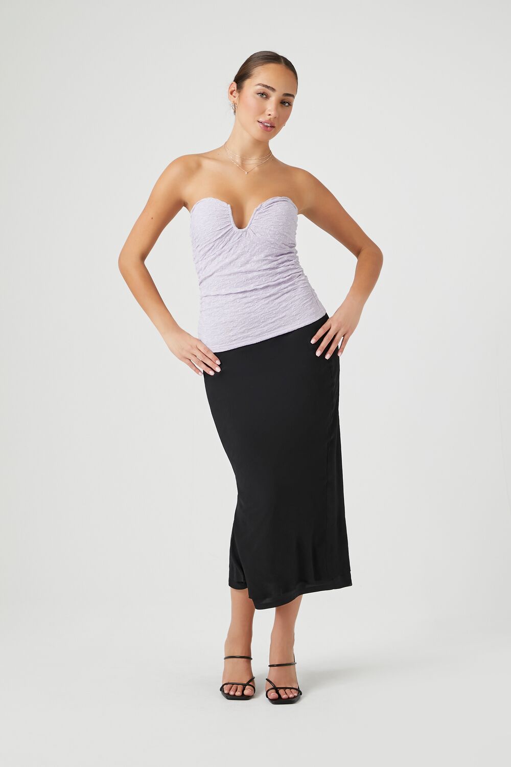 0127344402#Color_DUSTY LAVENDER