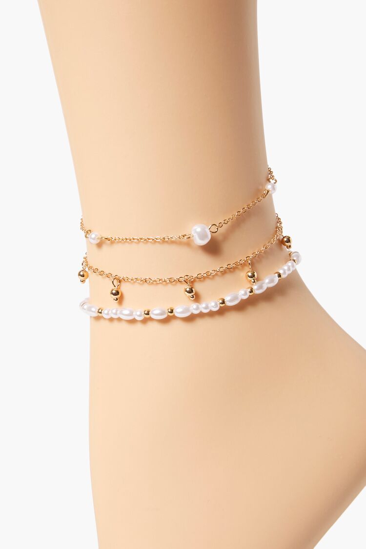 0127346901#Color_GOLD/WHITE