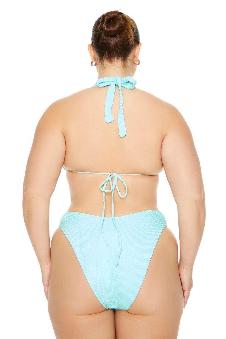 0127348301#Color_AQUA