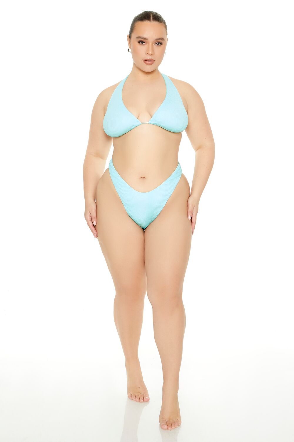 0127348301#Color_AQUA