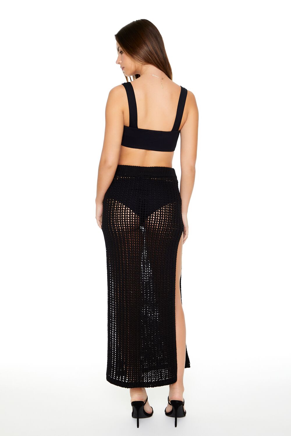 0127348902#Color_JET BLACK