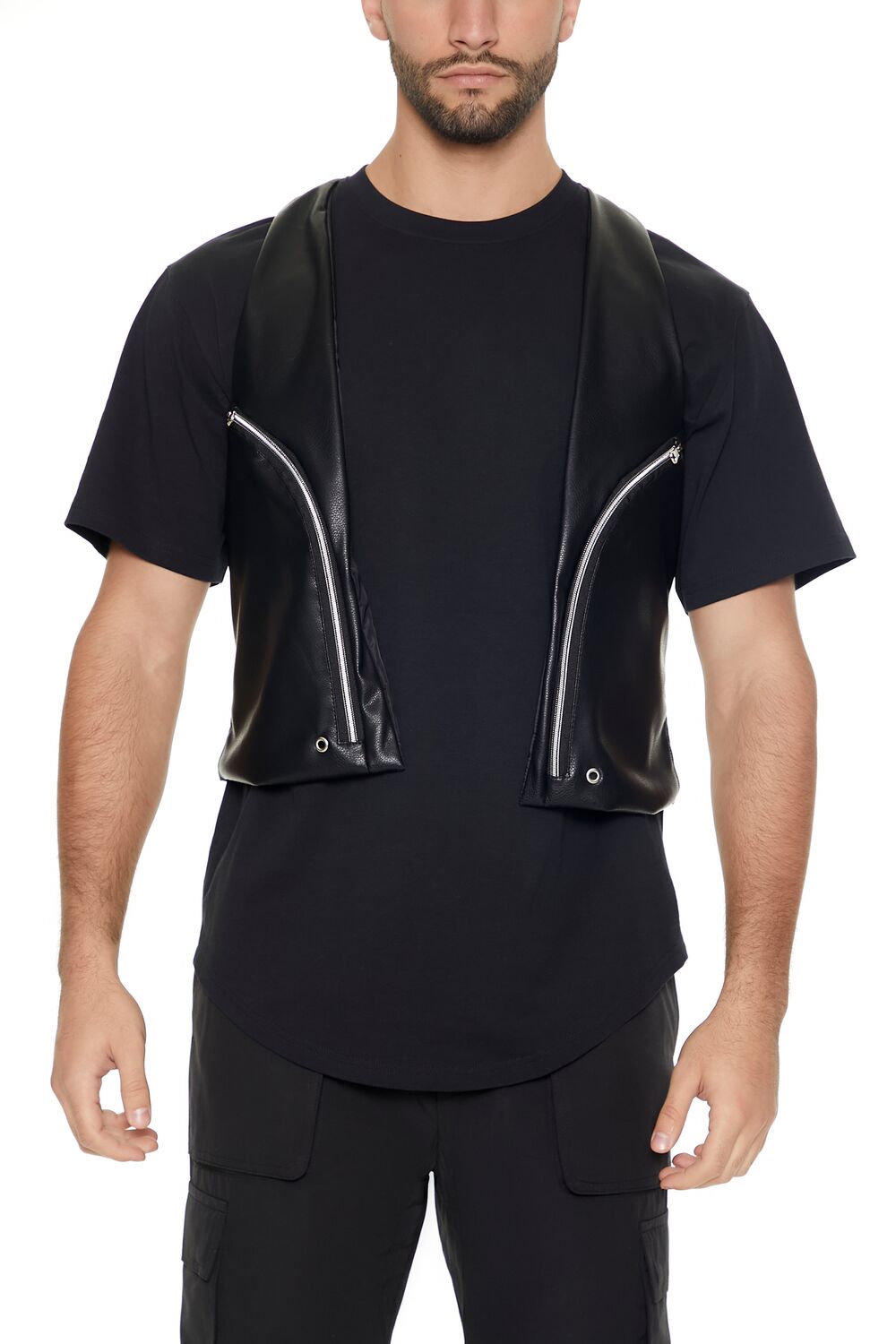 0127349301#Color_BLACK