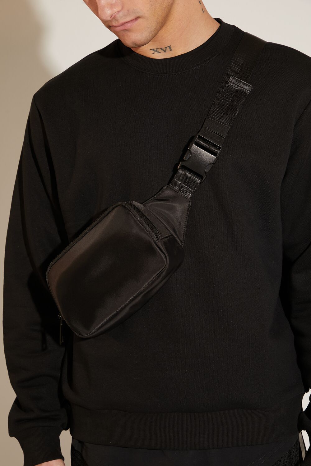 0127354201#Color_BLACK/BLACK