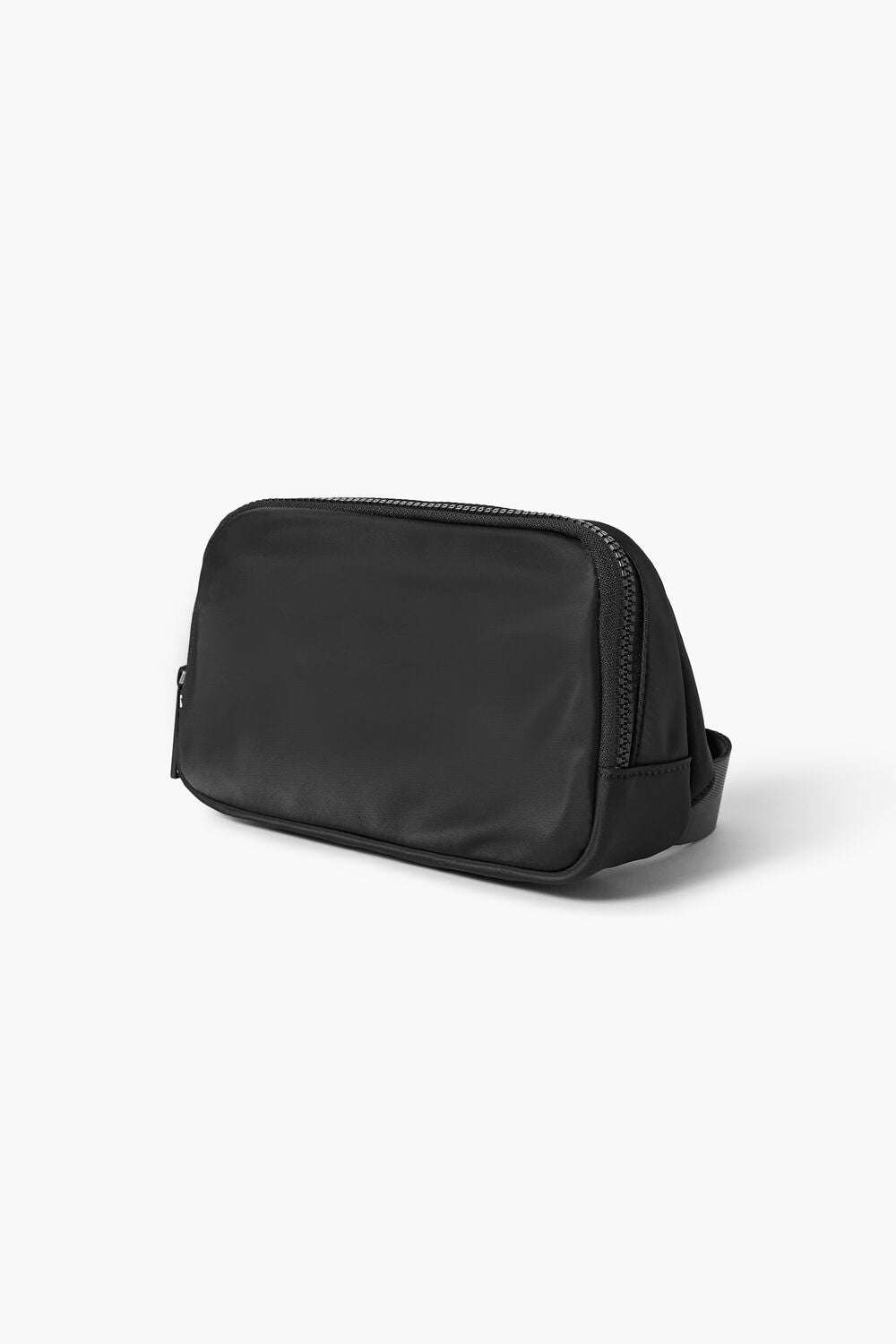 0127354201#Color_BLACK/BLACK