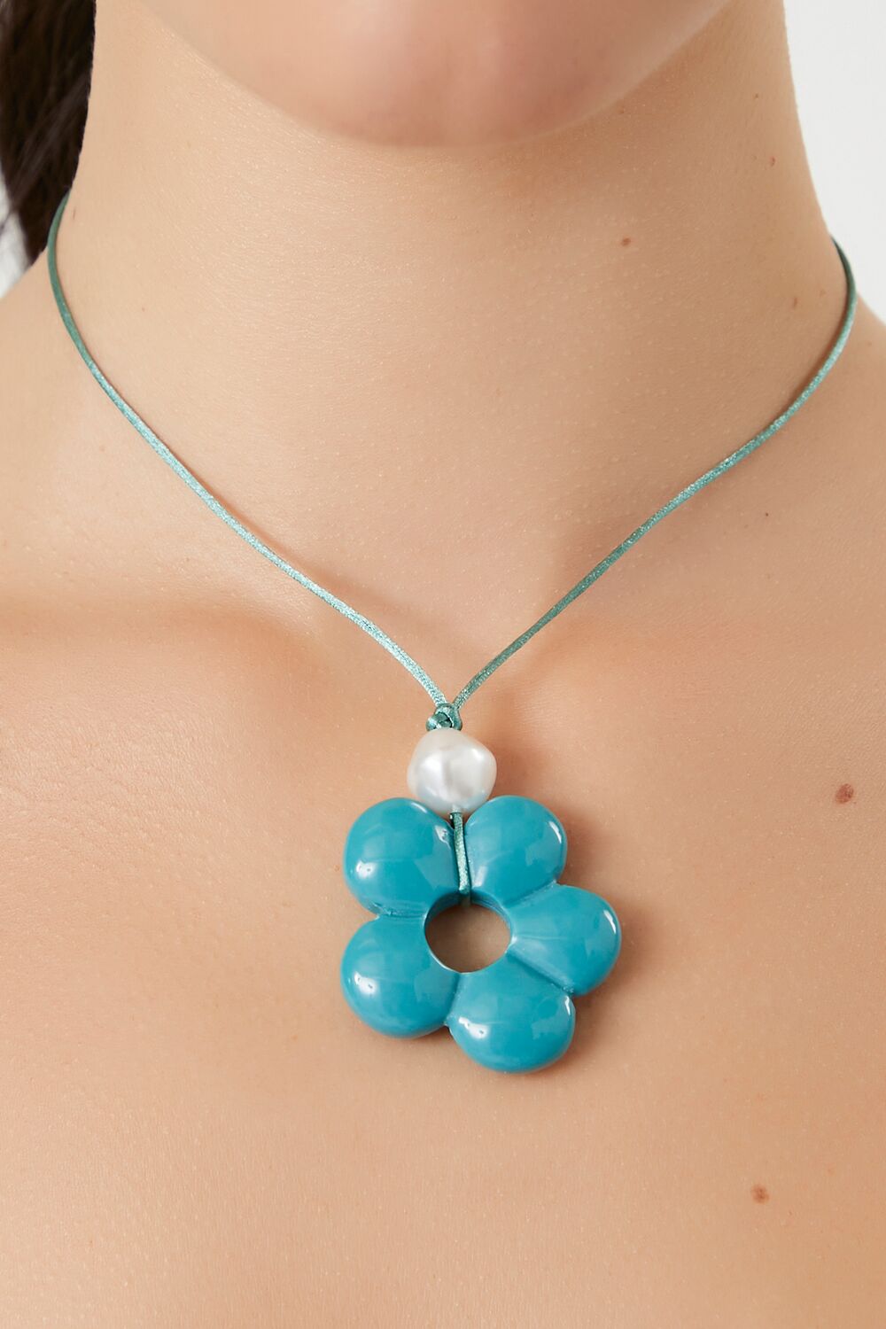 0127356401#Color_BLUE/WHITE