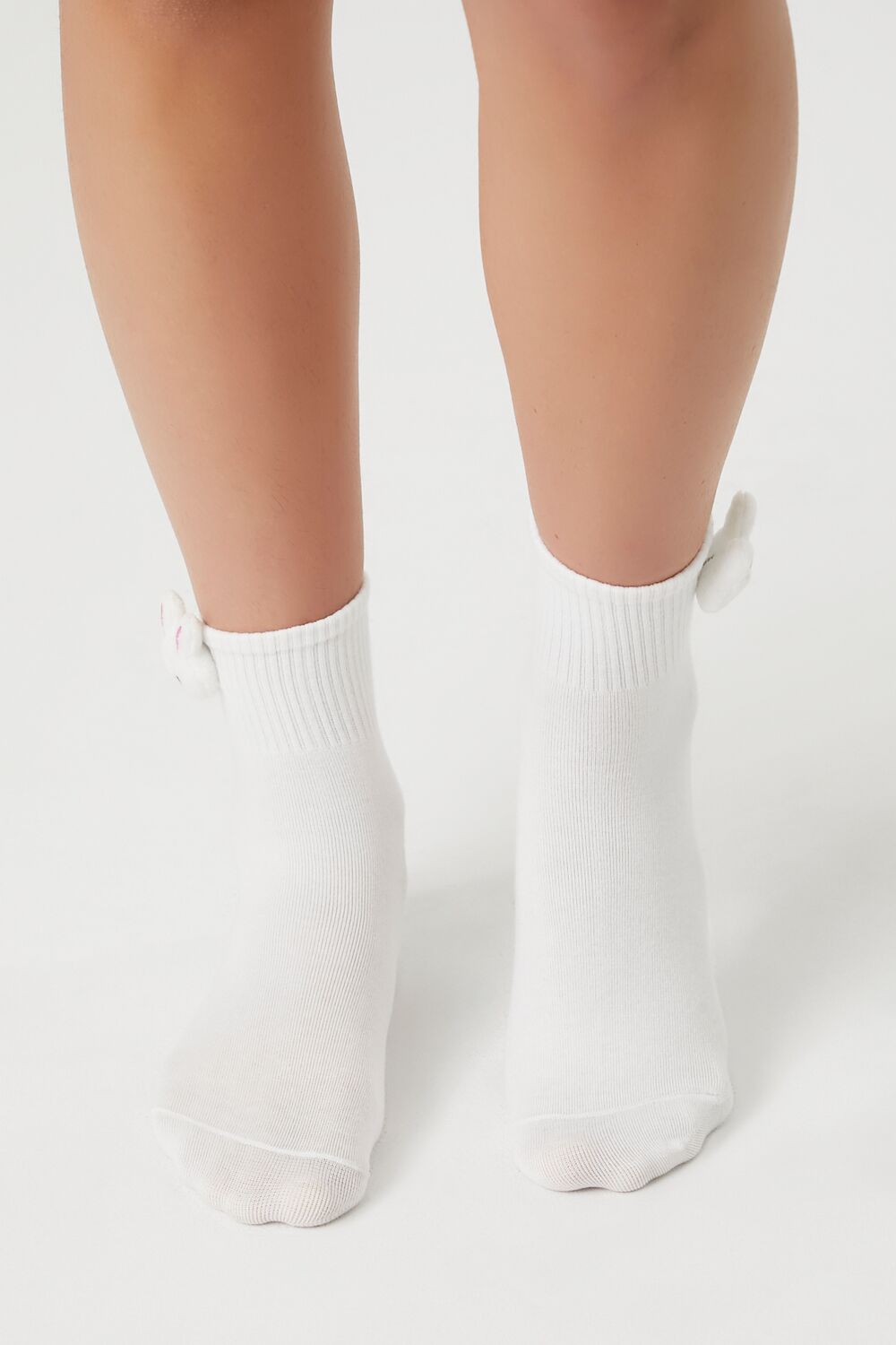 0127357001#Color_WHITE/MULTI