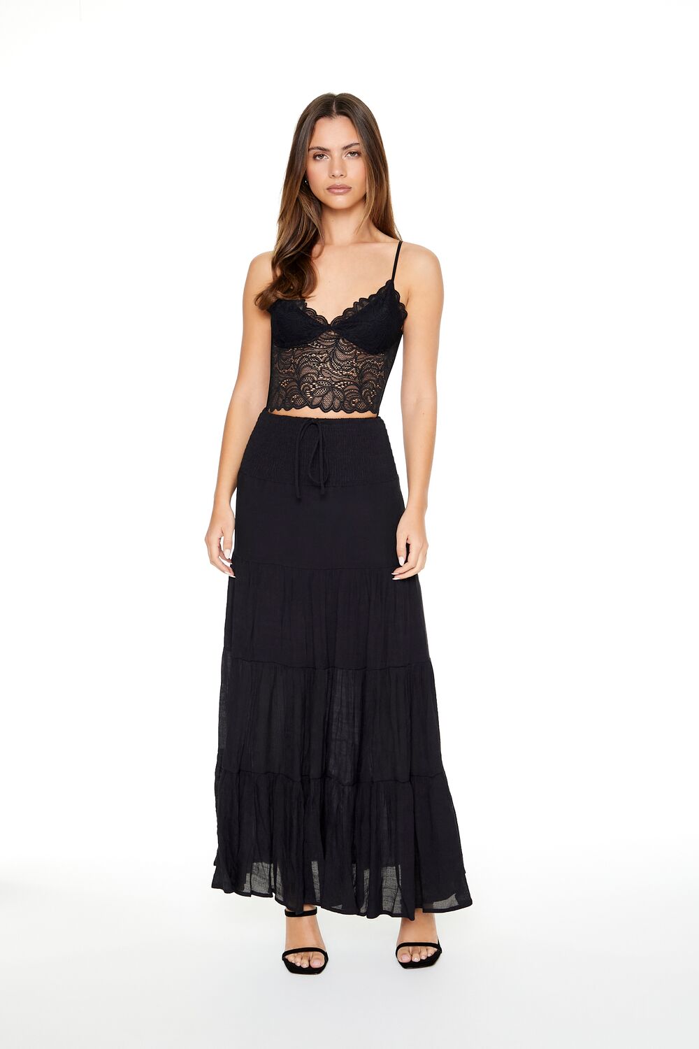 0127360301#Color_BLACK