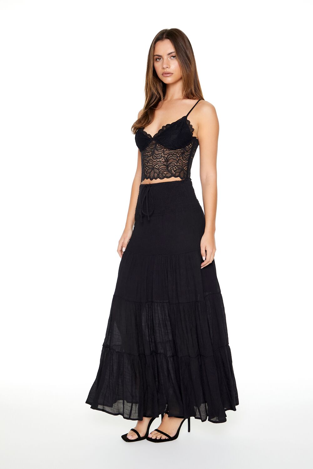 0127360301#Color_BLACK