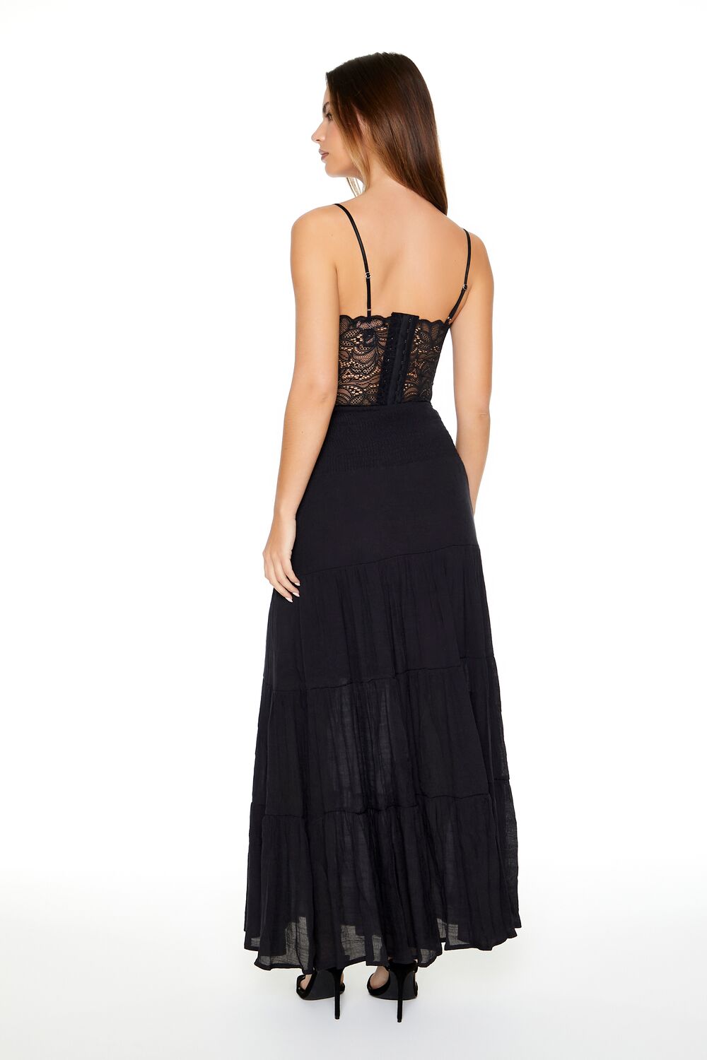 0127360301#Color_BLACK
