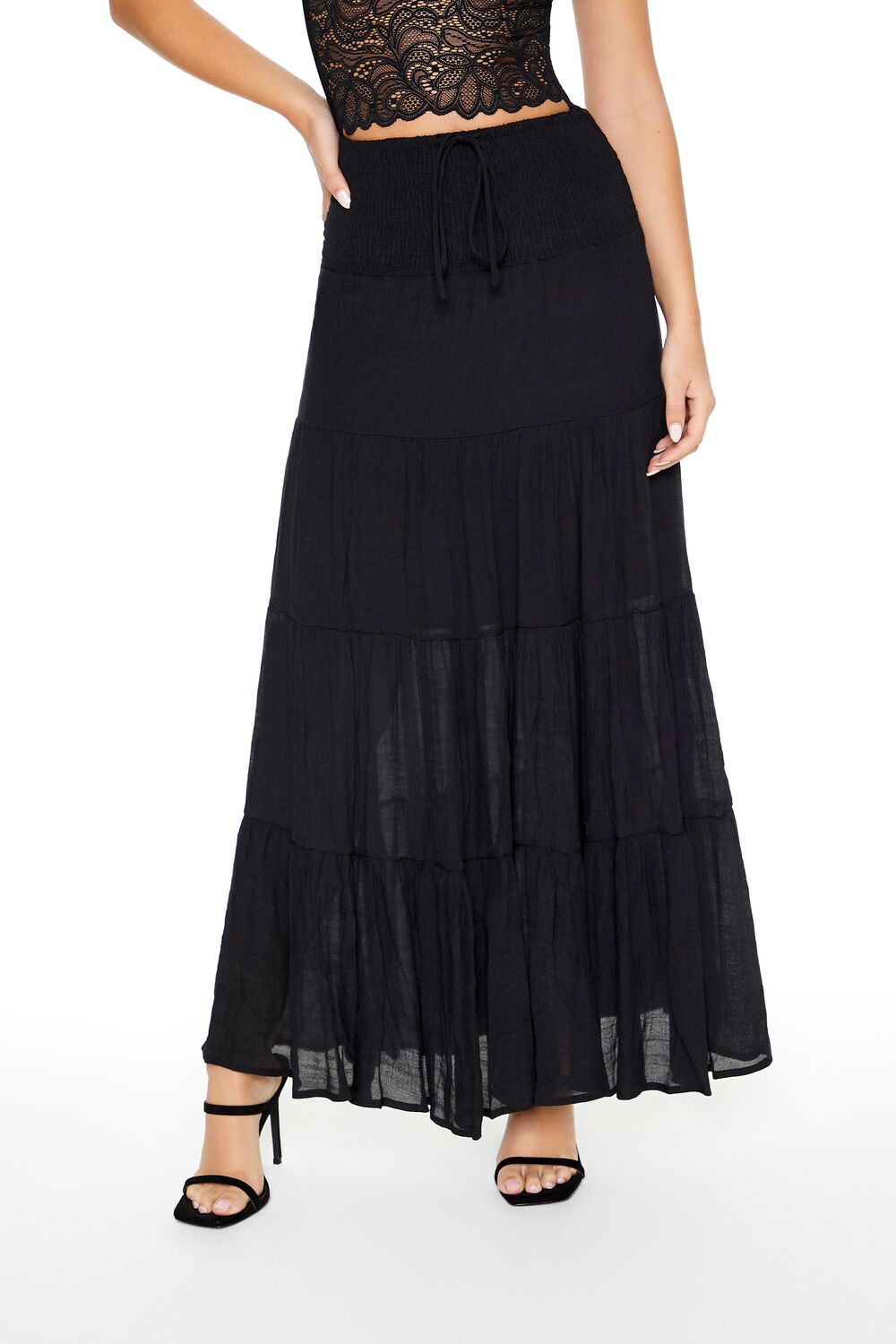 0127360301#Color_BLACK