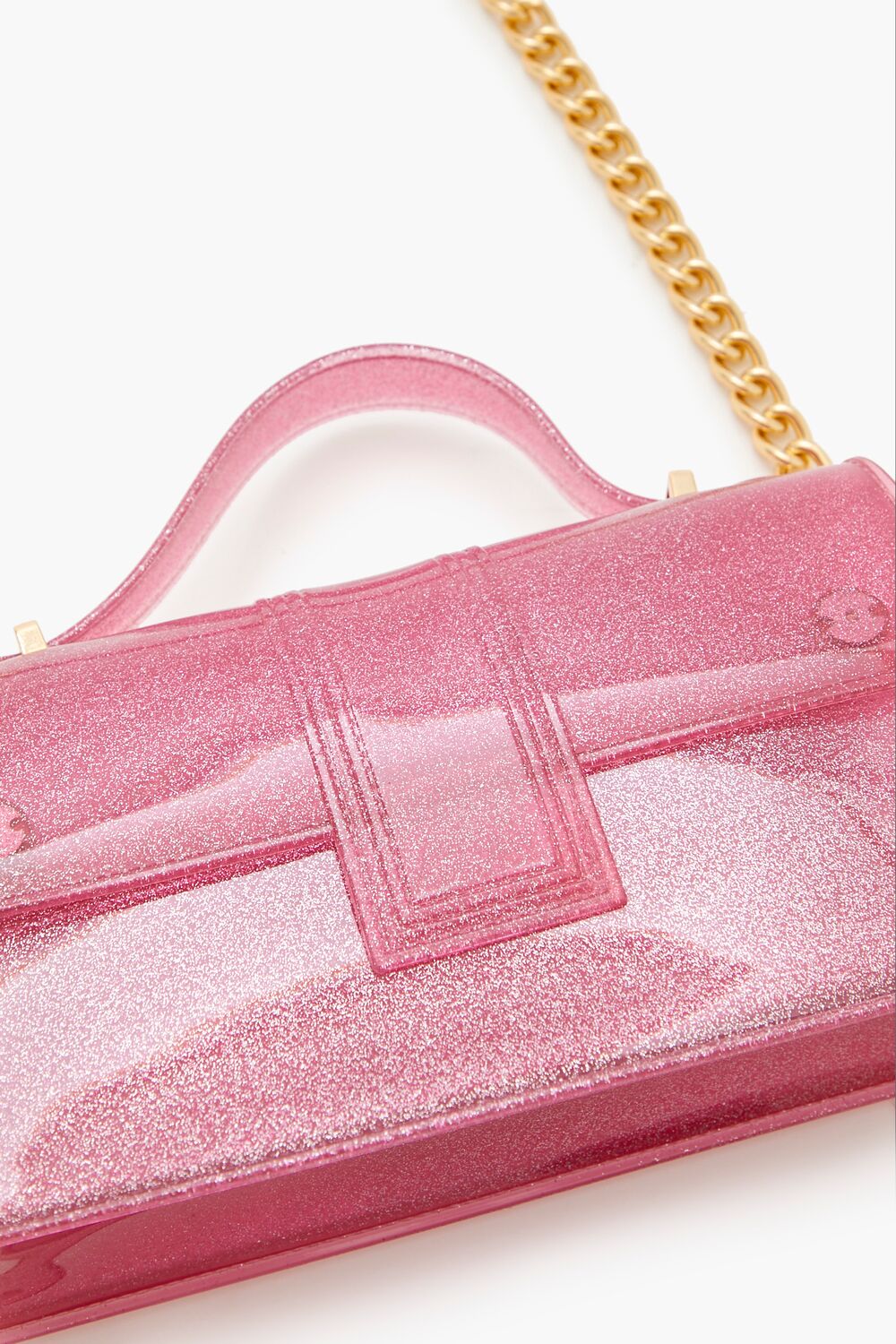 0127364101#Color_PINK
