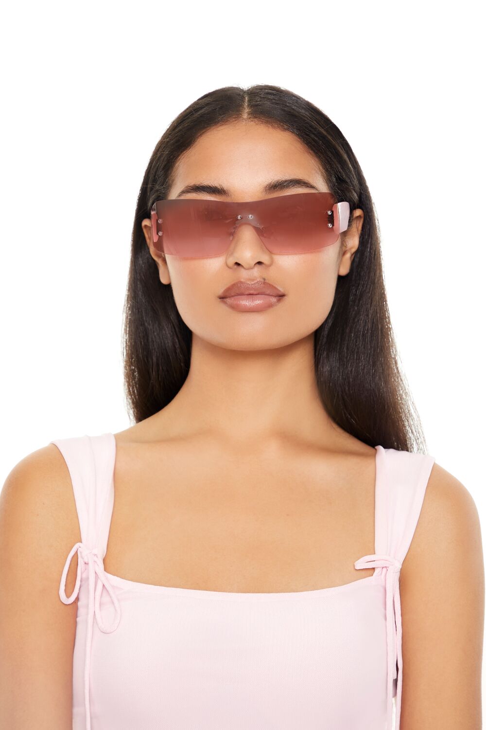 0127375101#Color_PINK/MULTI