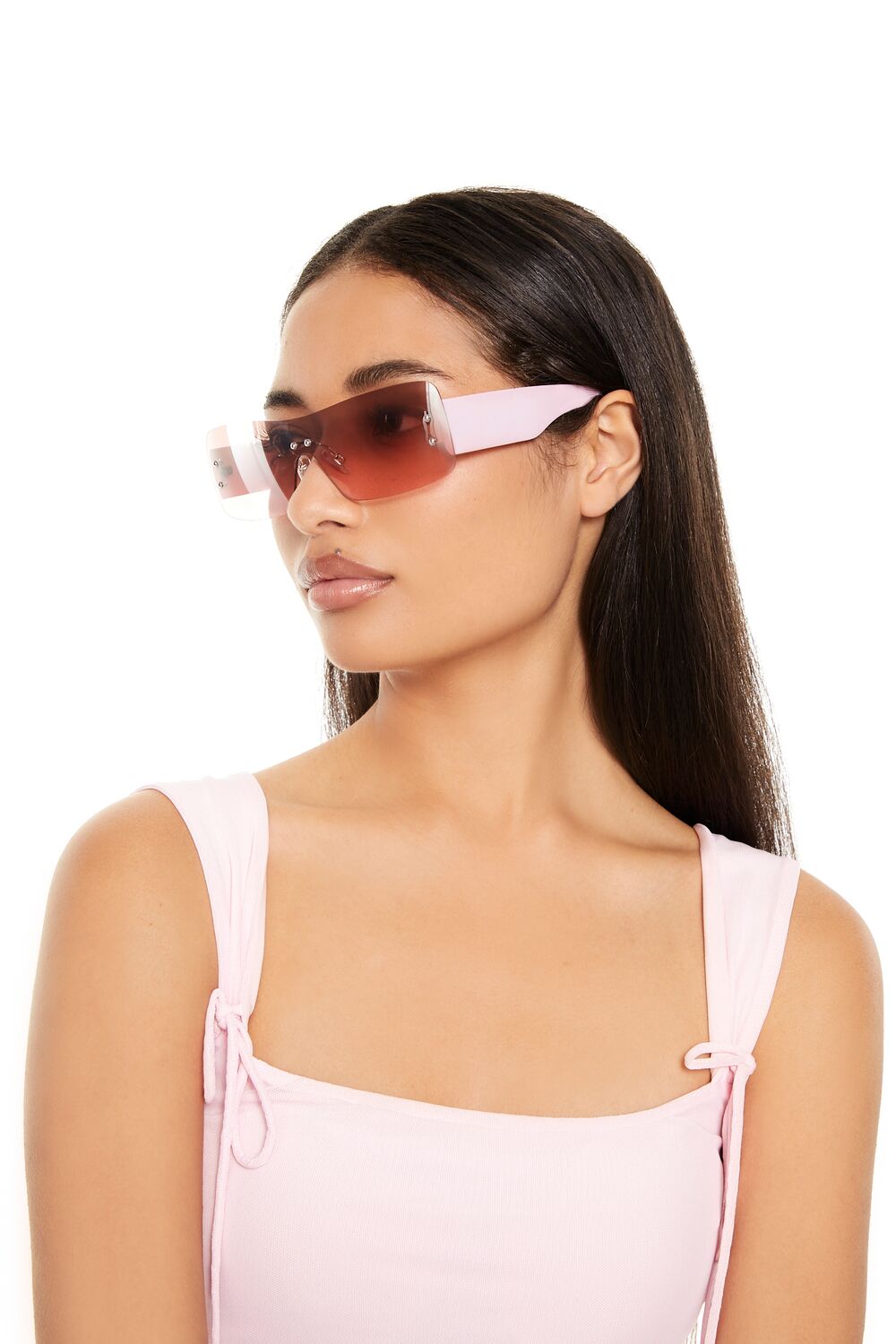 0127375101#Color_PINK/MULTI