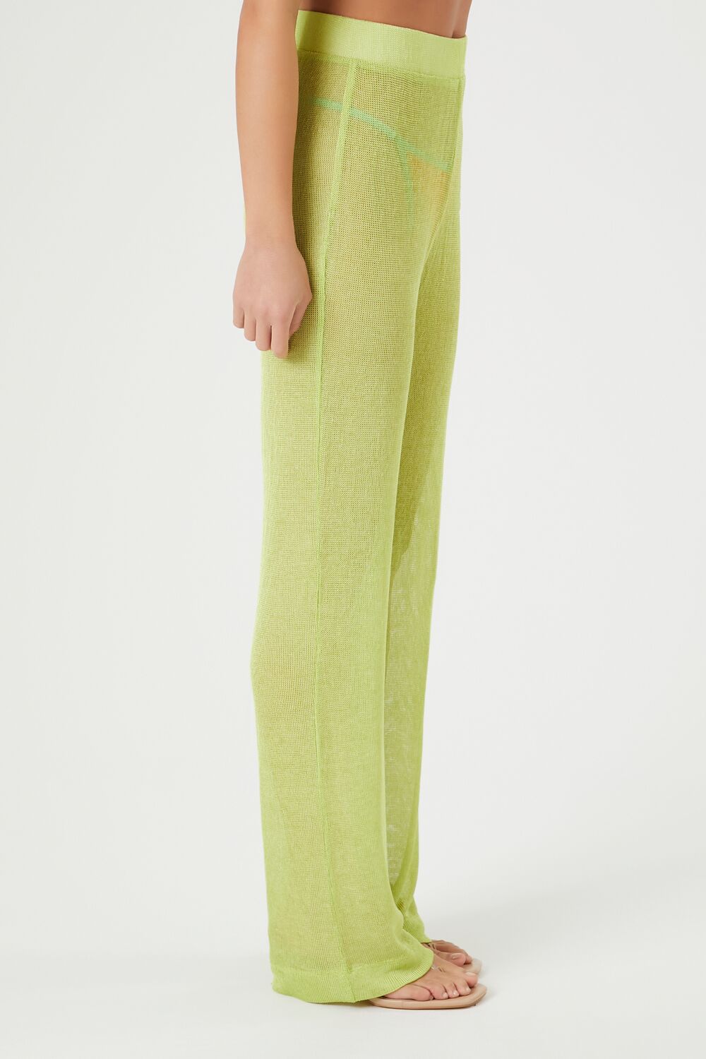 0127397602#Color_LIME