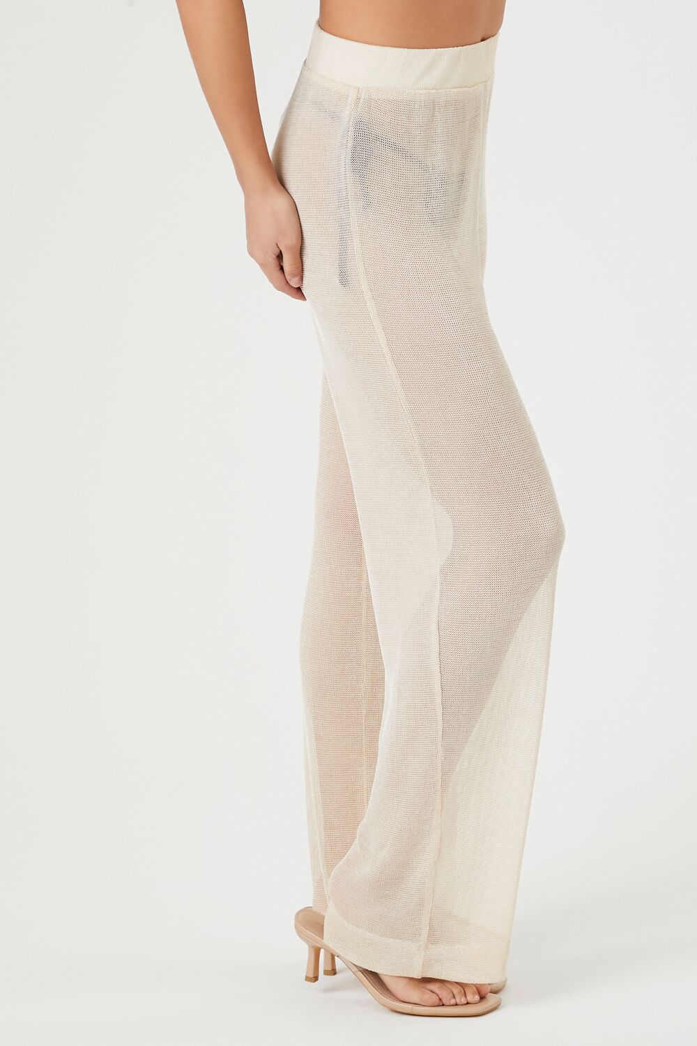 0127397603#Color_SANDSHELL