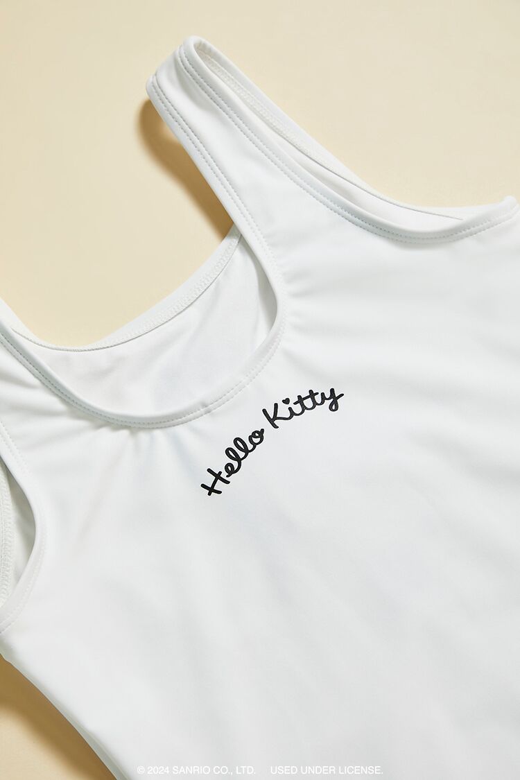 0127413201#Color_WHITE/MULTI