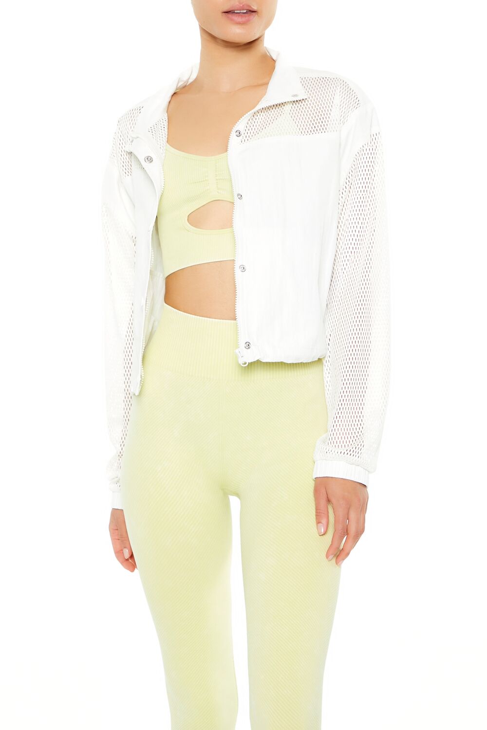 0127419401#Color_WHITE