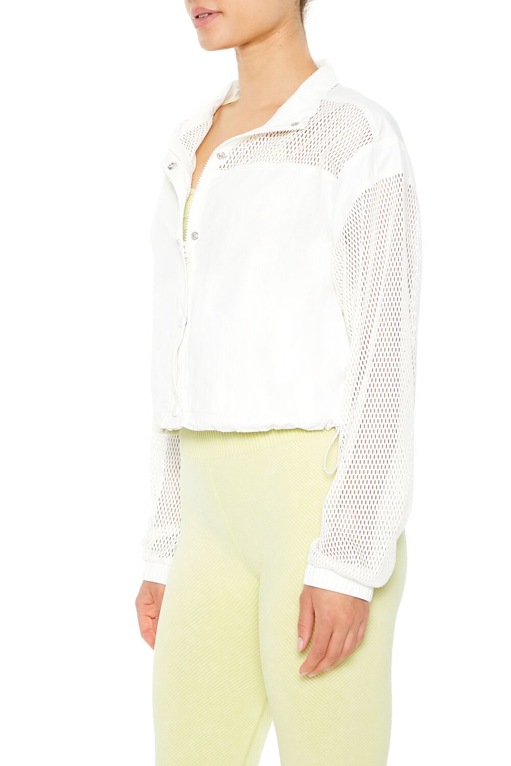 0127419401#Color_WHITE