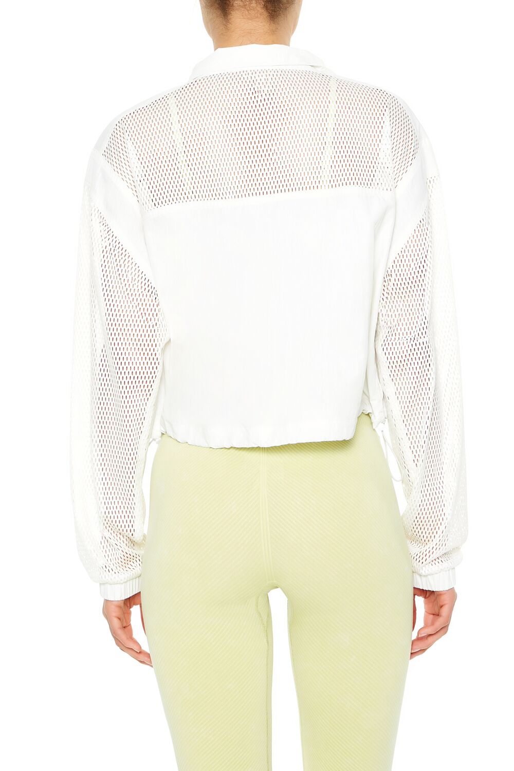 0127419401#Color_WHITE