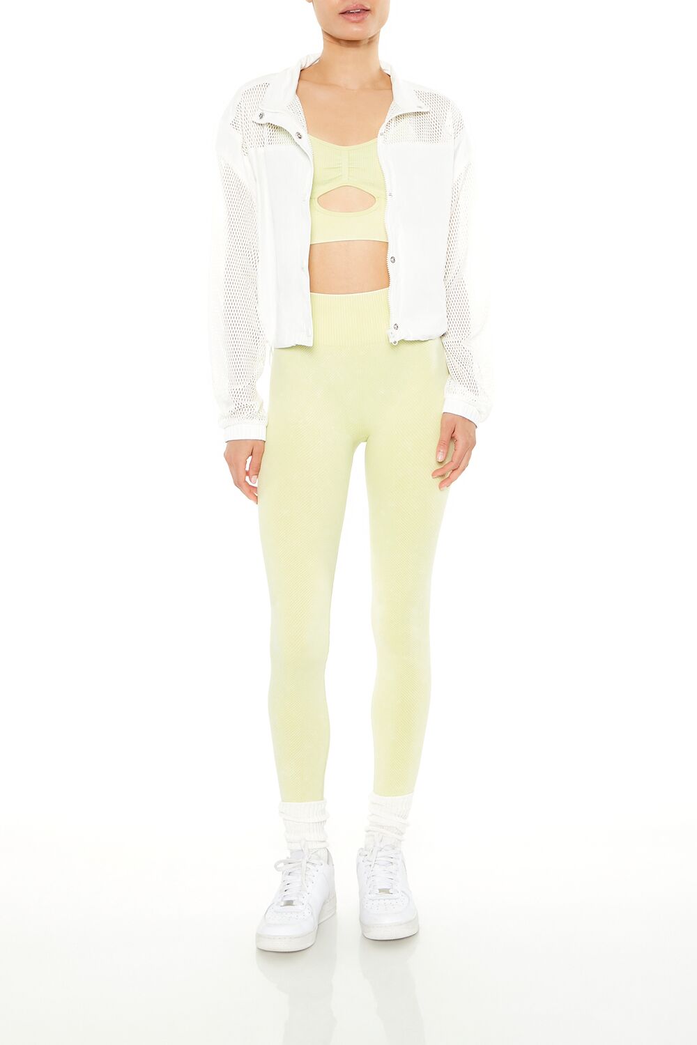 0127419401#Color_WHITE