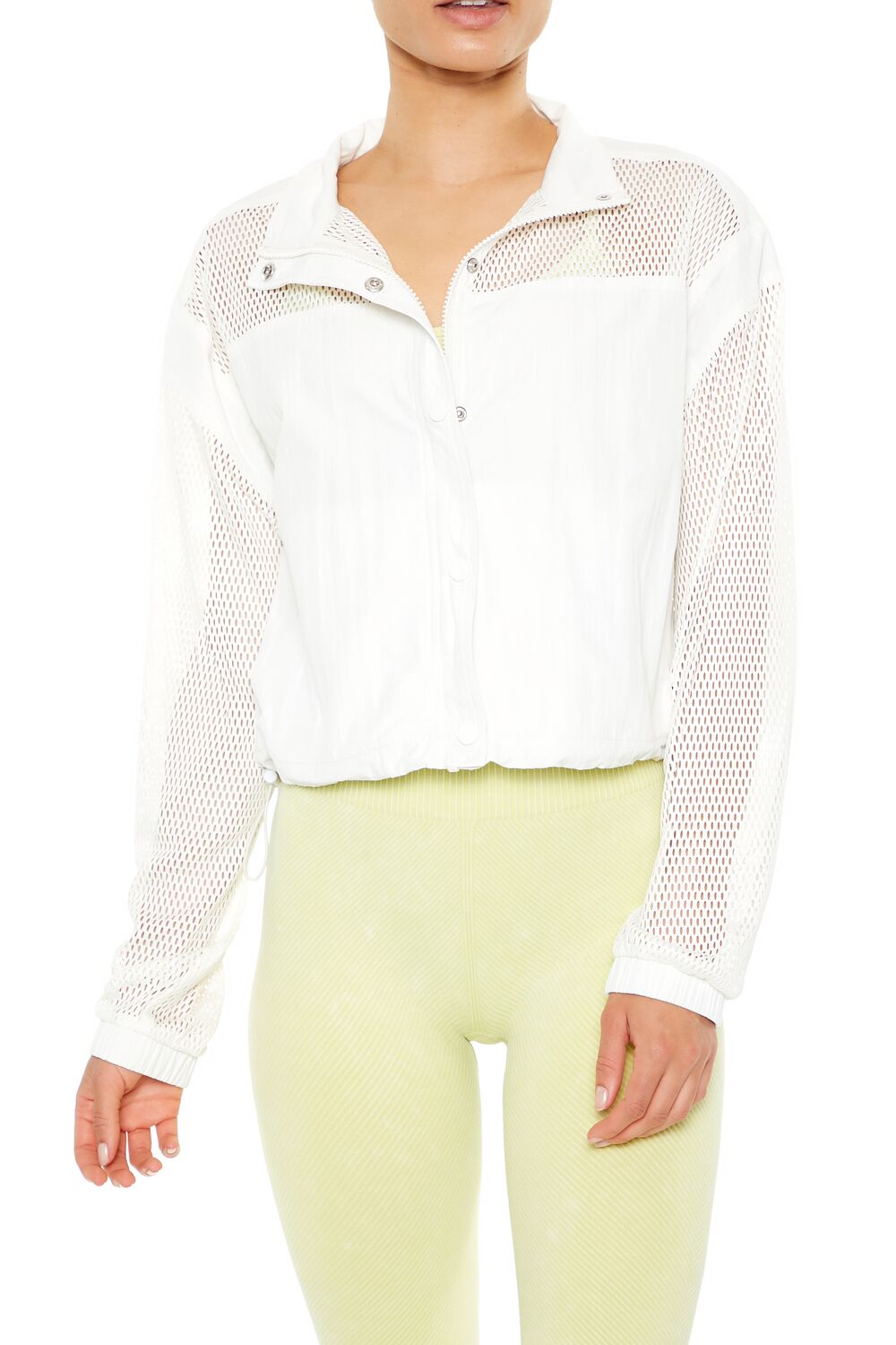 0127419401#Color_WHITE