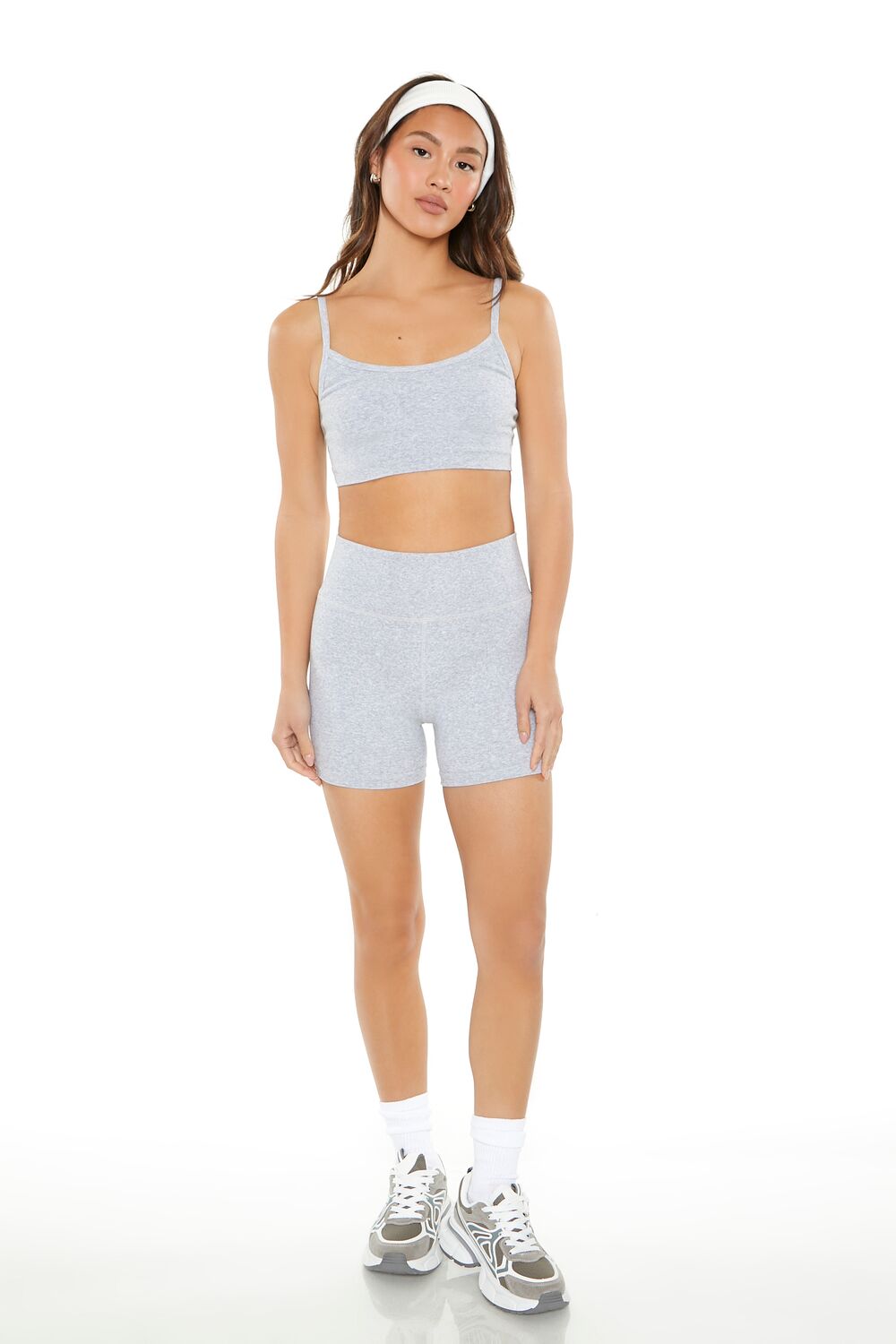 0127420401#Color_HEATHER GREY