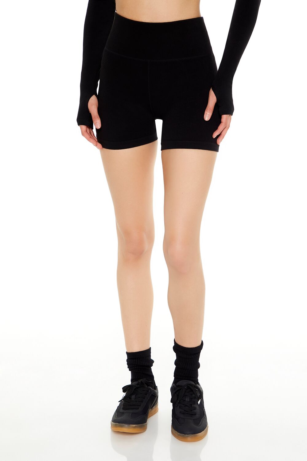 0127420501#Color_BLACK