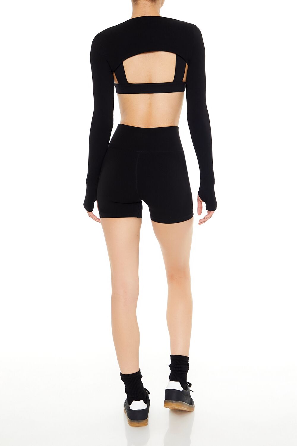 0127420501#Color_BLACK