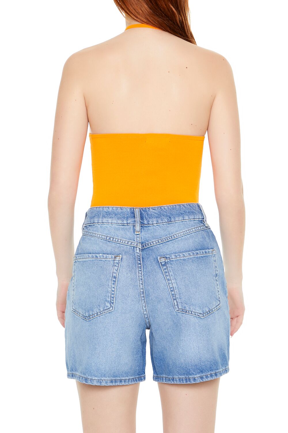 0127429703#Color_VIBRANT ORANGE
