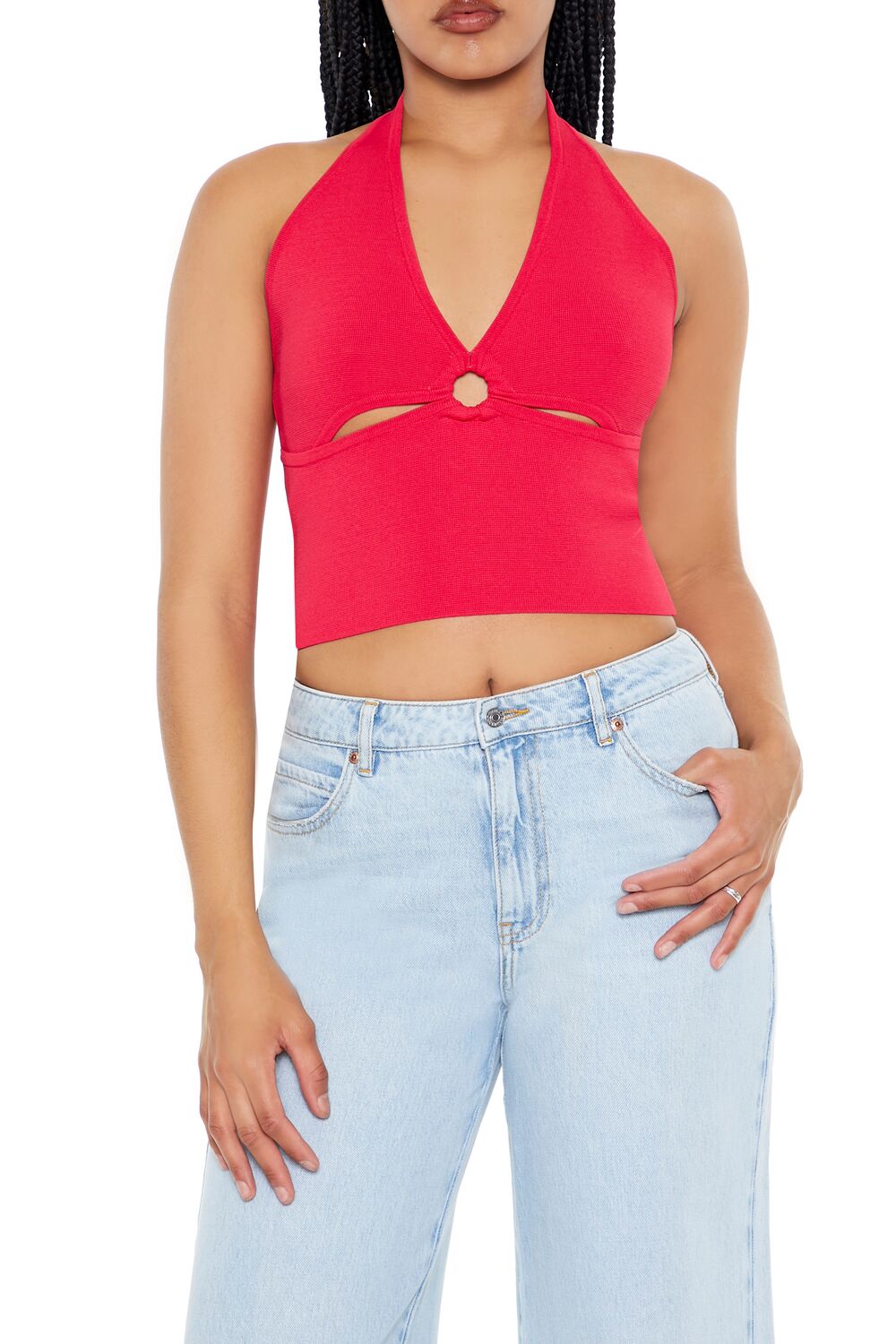 0127429901#Color_HOT PINK