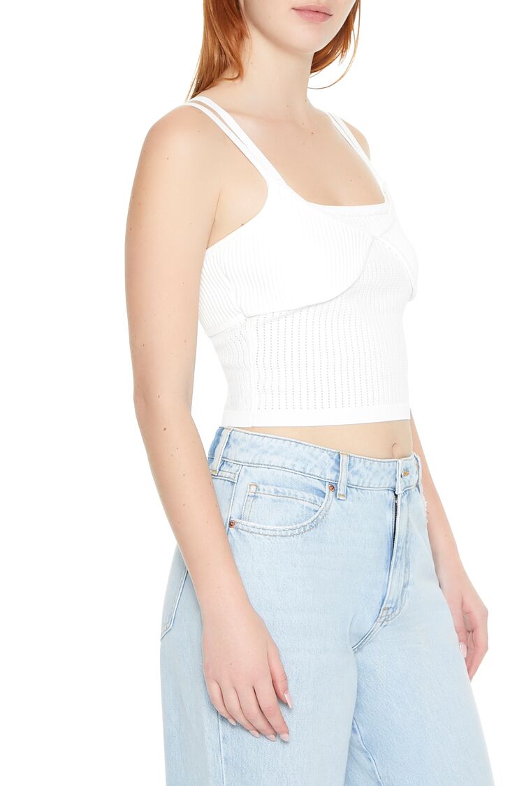 0127430501#Color_WHITE