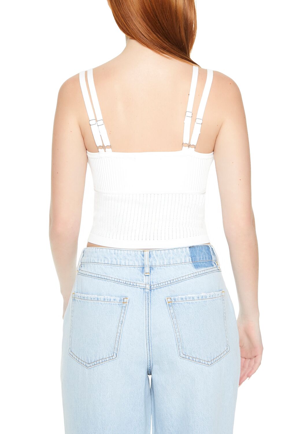 0127430501#Color_WHITE