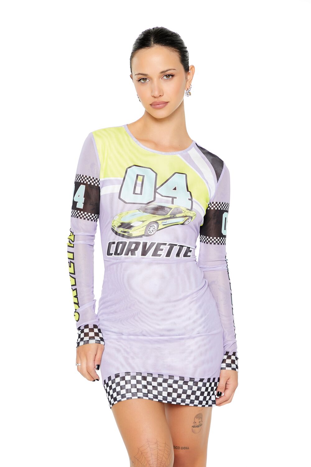 0127430802#Color_PURPLE/MULTI